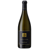Darioush Viognier Signature 2023 750 ML