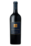 Darioush Signature Napa Valley Cabernet Franc 2023 750 ML