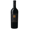 Darioush Merlot 750 ML