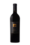 Darioush Signature Napa Valley Shiraz 2023 750 ML