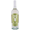 Dark Horse Wine Pinot Grigio California 750 ML