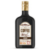 Darna Coffee Liqueur 700 ML