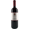 Weingut Darting Pinot Meunier Trocken Pfalz 2022 750 ML