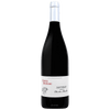 Domaine David Moreau Santenay Rouge 2020 750 ML