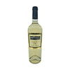 David Arthur 'Quattro Bianchi' White Blend 2023 750 ML