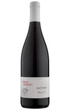 David Moreau Santenay Rouge Beauty 2023 750ML