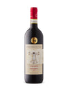 Davinci Wine Chianti Riserva 750 ML