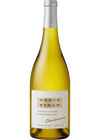 Davis Bynum Chardonnay River West Vineyard Russian River Valley 2023 750 ML