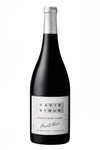 Davis Bynum Pinot Noir Russian River Valley 2023 750 ML