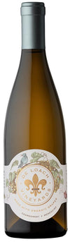 DeLoach Mendocino County Chardonnay 2022 750 ML