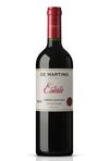 De Martino Estate Cabernet Sauvignon 750 ML