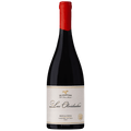 De Martino Old Vine Series Las Olvidadas Valle del Itata 2019 750 ML