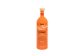 De Nada Reposado Tequila 700 ML