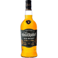 Dead Rabbit Irish Whiskey 750 ML