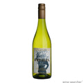 Decibel by Daniel Brennan Viognier 750 ML