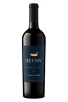 Decoy Limited Cabernet Sauvignon 2023 750 ML