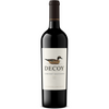 Decoy California Cabernet Sauvignon 2022 750 ML