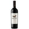 Decoy California Merlot 2022 750 ML