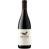 Decoy California Pinot Noir 2022 750 ML