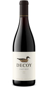 Decoy California Pinot Noir 2023 750 ML