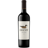 Decoy California Red Blend 2022 750 ML