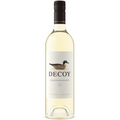 Decoy California Sauvignon Blanc 2024 750 ML