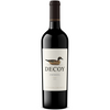 Decoy California Zinfandel 2022 750 ML