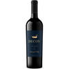 Decoy Limited Alexander Valley Red 2022 750 ML
