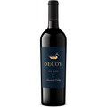 Decoy Limited Alexander Valley Red 2023 750 ML
