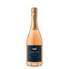 Decoy Limited Brut Rose 750 ML