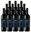 Decoy Limited Cabernet Sauvignon Napa Valley 2023 750 ML (12 Bottles)