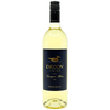 Decoy Sauvignon Blanc 2025 750 ML