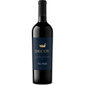 Decoy Limited Paso Robles Cabernet Sauvignon 2022 750 ML