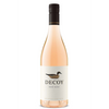 Decoy Rose Wine 2022 750 ML