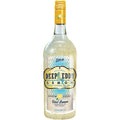 Deep Eddy Lemon Vodka 750 ML