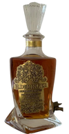 Dehner  Small Batch H. Deringer Bourbon Whiskey 750 ML