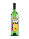 Del Maguey Mezcal Single Village San Pablo Ameyaltepec 94 750 ML