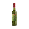 Luxardo Herbal Liqueur Del Santo 80 750 ML