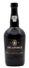 Delaforce Fine Tawny Port 750 ML