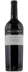 Delaforce Touriga Nacional 2016 750 ML