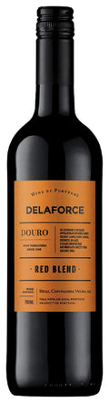 Delaforce Douro Red Blend 750 ML