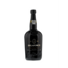 Delaforce Fine Tawny Port 750 ML