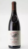 Delas Cote Rotie La Landonne 2016 750 ML