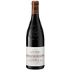 Delas Chateauneuf Du Pape Rouge Haute Pierre 2020 750 ML