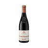 Delas Crozes Hermitage Le Clos 2019 1.5 L