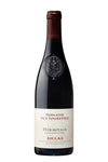 Delas Hermitage Domaine Des Tourettes 2020 1.5 L