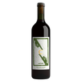Delille Cellars Metier Red Blend 750 ML