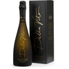 Della Vite Valdobbiadene Prosecco Superiore Extra Dry 750 ML