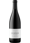 Denner Theresa Organic White Rhone Blend 750 ML
