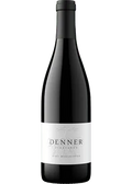 Denner Theresa Organic White Rhone Blend 750 ML